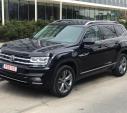 2018 VW ATLAS EUR29.900